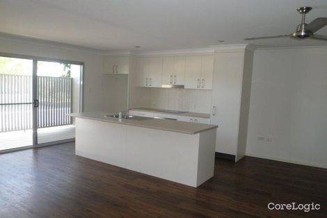 Property photo of 7/17-19 Sandalwood Street Blackwater QLD 4717