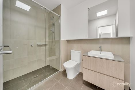 Property photo of 4 Nolan Street Aintree VIC 3336