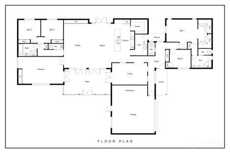 Property photo of 15 Avalon Place Dubbo NSW 2830