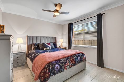 Property photo of 1/22A Emerson Street Beresfield NSW 2322