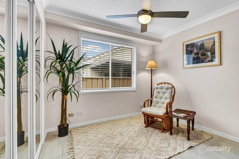 Property photo of 1/22A Emerson Street Beresfield NSW 2322