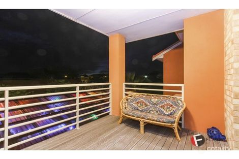 Property photo of 8 Honiara Way Mindarie WA 6030
