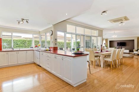 Property photo of 23 King David Boulevard Madeley WA 6065