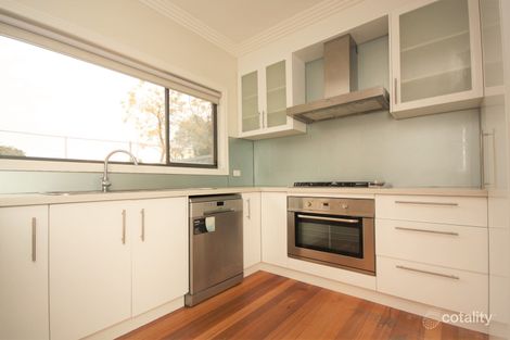 98b Lorne St, Fawkner, VIC 3060