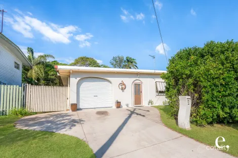 Property photo of 17 Banksia Avenue Sun Valley QLD 4680