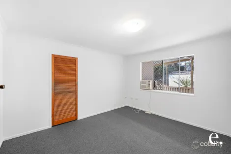 Property photo of 17 Banksia Avenue Sun Valley QLD 4680