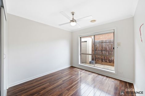 Property photo of 36 Bradman Drive Tarneit VIC 3029