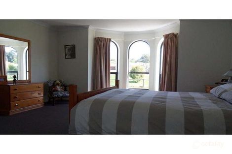 Property photo of 15 Durham Court Mount Barker SA 5251