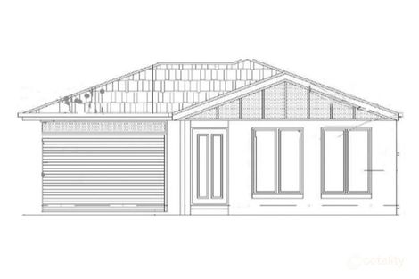 Property photo of 24/131 Sutton Street Warragul VIC 3820