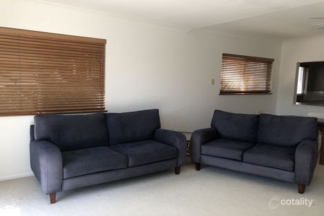 29 Ocean View Cres, Emerald Beach, NSW 2456