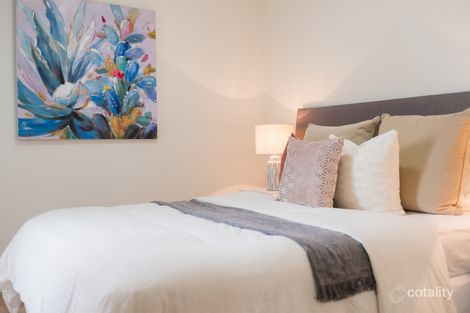 Property photo of 401/15 Murray Street Waterloo NSW 2017