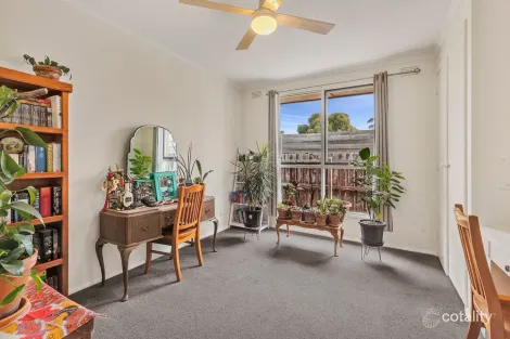 Property photo of 6 Deppeler Avenue Moriac VIC 3240