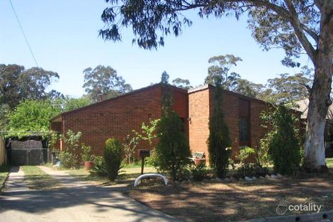 72 Bligh Ave, Lurnea, NSW 2170