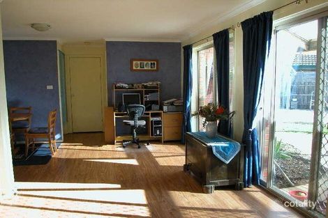 Property photo of 35 Caroline Crescent Cranbourne West VIC 3977