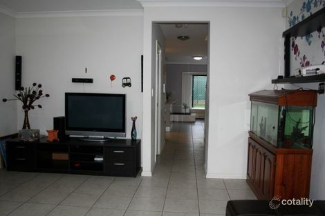 Property photo of 4/9 Bryant Street Padstow NSW 2211