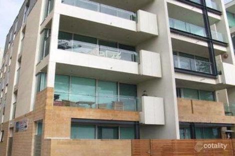 Property photo of 11/2 South Esplanade Glenelg SA 5045