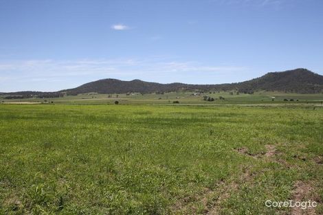 Property photo of LOT 6 Gladfield Back Road Gladfield QLD 4370