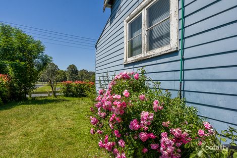 Property photo of 10 Cook Street Mittagong NSW 2575