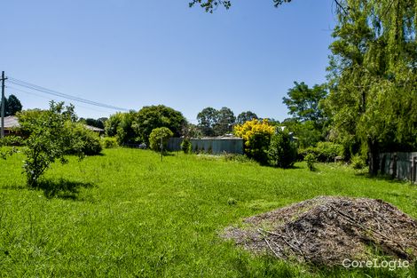 Property photo of 10 Cook Street Mittagong NSW 2575