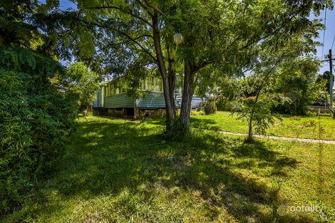Property photo of 10 Cook Street Mittagong NSW 2575