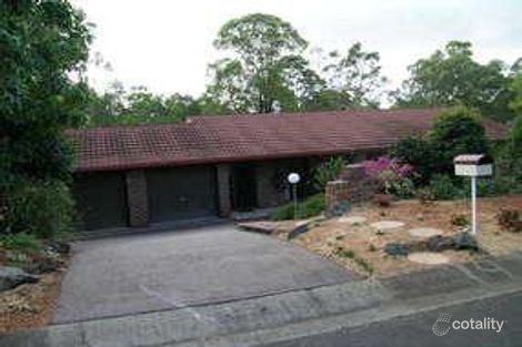 Property photo of 19 Carramar Drive Goonellabah NSW 2480