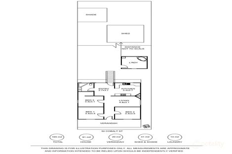 Property photo of 34 Cobalt Street Broken Hill NSW 2880