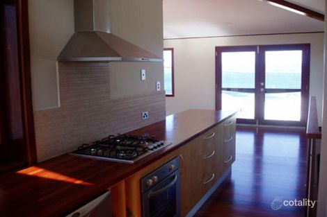 Property photo of 26 Earl Street Albany WA 6330