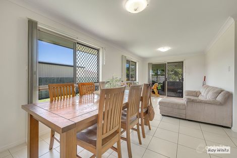 Property photo of 3 Wagtail Court Yeppoon QLD 4703