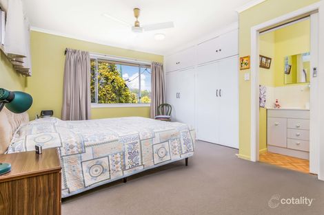 Property photo of 12 Burrabirra Street Mount Gravatt East QLD 4122