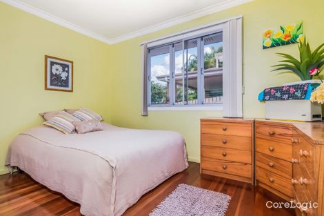 Property photo of 12 Burrabirra Street Mount Gravatt East QLD 4122