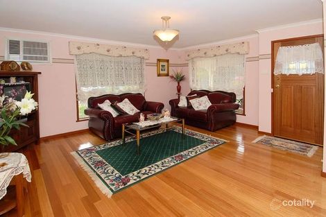 Property photo of 1/34 Unicorn Way Kings Park VIC 3021