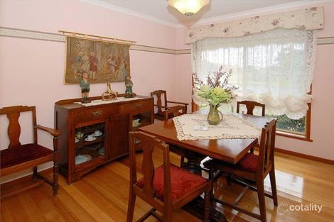 Property photo of 1/34 Unicorn Way Kings Park VIC 3021