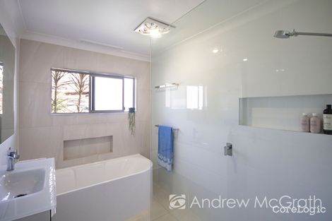 Property photo of 140 Northcote Avenue Swansea NSW 2281