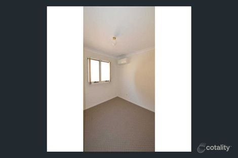 6/34 Wilkie St, Yeerongpilly, QLD 4105