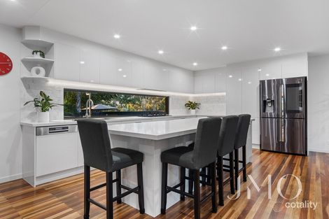 Property photo of 14 Mirambeena Drive Pimpama QLD 4209