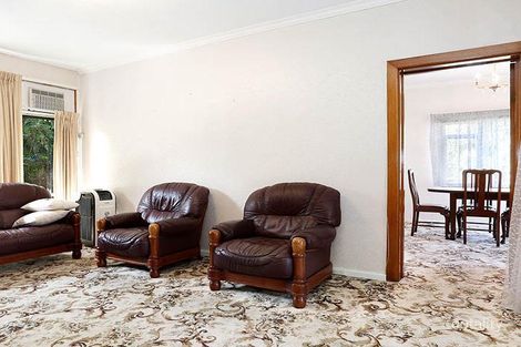 Property photo of 124 Raleigh Street Westmeadows VIC 3049