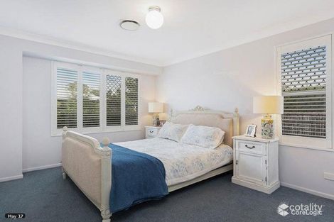 Property photo of 10A/52 Groth Road Boondall QLD 4034