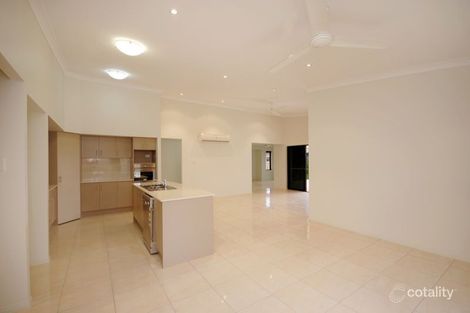Property photo of 9 Fitzmaurice Drive Bentley Park QLD 4869