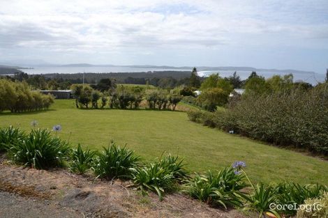 Property photo of 46 Adventure Bay Road Adventure Bay TAS 7150