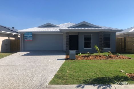 35 Wellington Cct, Yarrabilba, QLD 4207