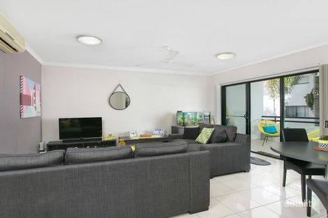 4/157-161 Martyn St, Manunda, QLD 4870