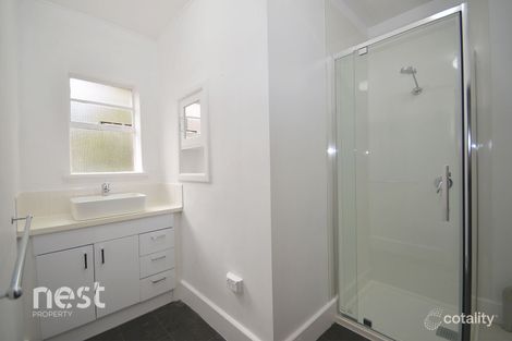 Property photo of 1 Overell Street Dynnyrne TAS 7005