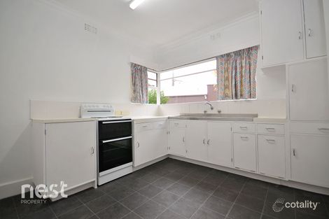 Property photo of 1 Overell Street Dynnyrne TAS 7005