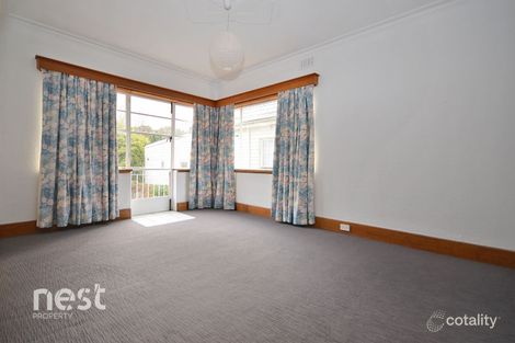 Property photo of 1 Overell Street Dynnyrne TAS 7005