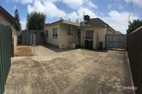 4 Kybunga Tce, Largs North, SA 5016