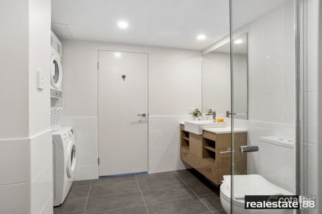 Property photo of 1607/63 Adelaide Terrace East Perth WA 6004