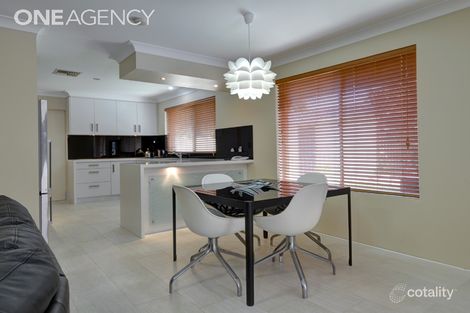 Property photo of 11 Everard Close Woodvale WA 6026