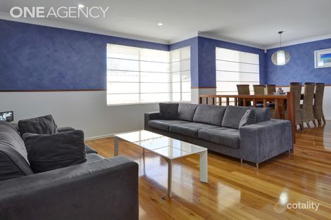 Property photo of 11 Everard Close Woodvale WA 6026