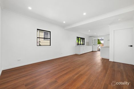 Property photo of 31 Invermore Street Mount Gravatt East QLD 4122