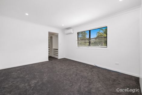Property photo of 31 Invermore Street Mount Gravatt East QLD 4122